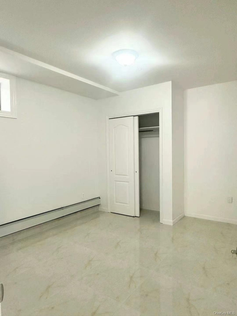 4020 217th Street - Photo 7