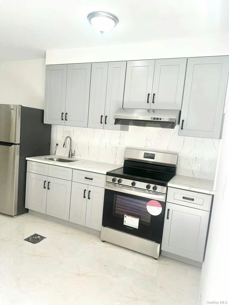 4020 217th Street - Photo 2
