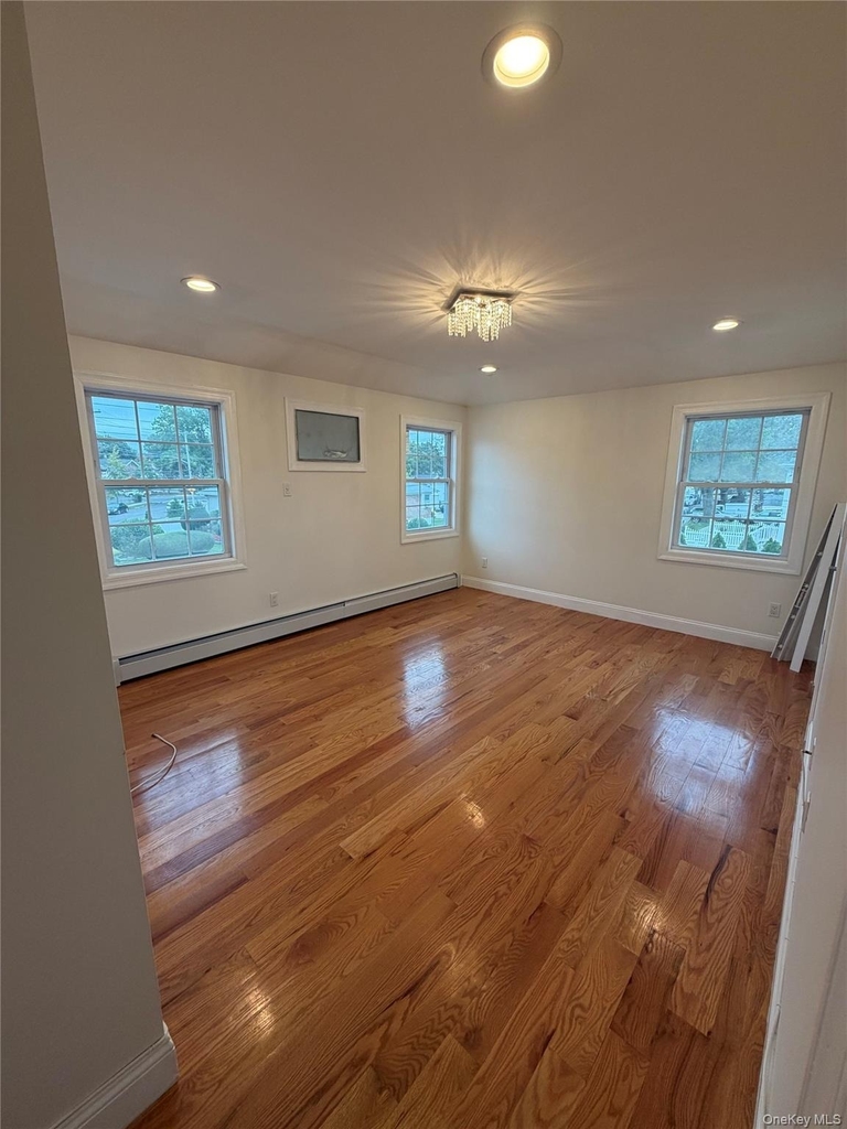 22924 Edgewood Avenue - Photo 9