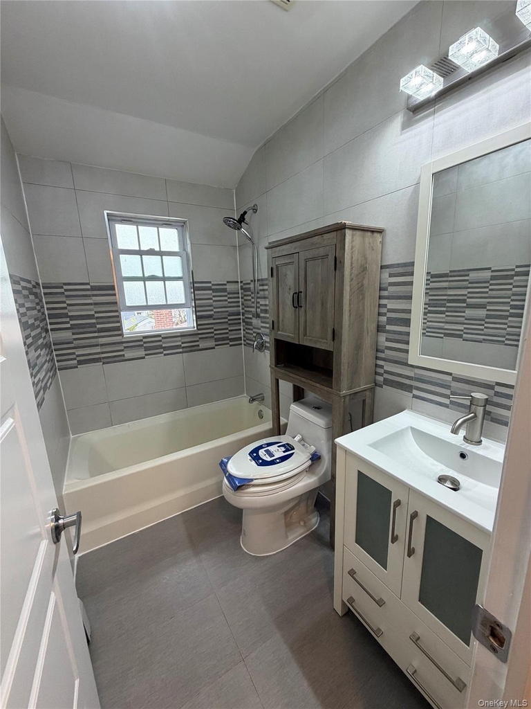 22924 Edgewood Avenue - Photo 8