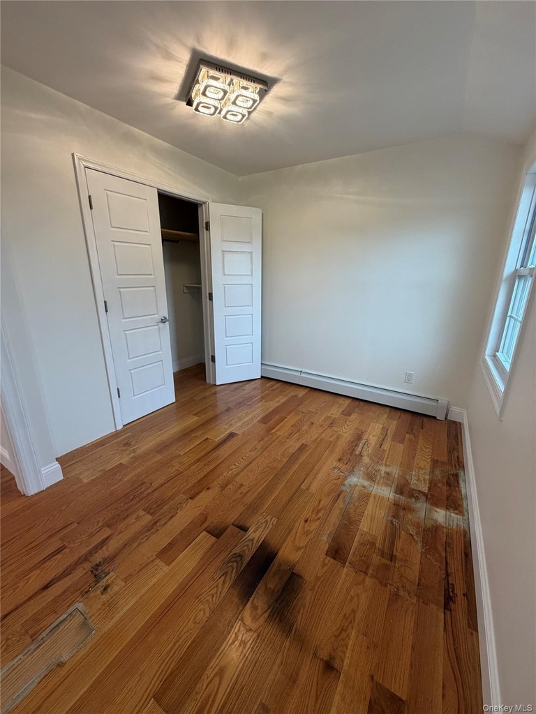 22924 Edgewood Avenue - Photo 14