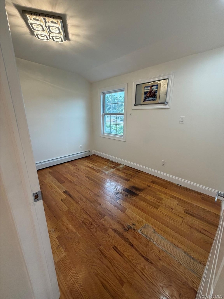 22924 Edgewood Avenue - Photo 15