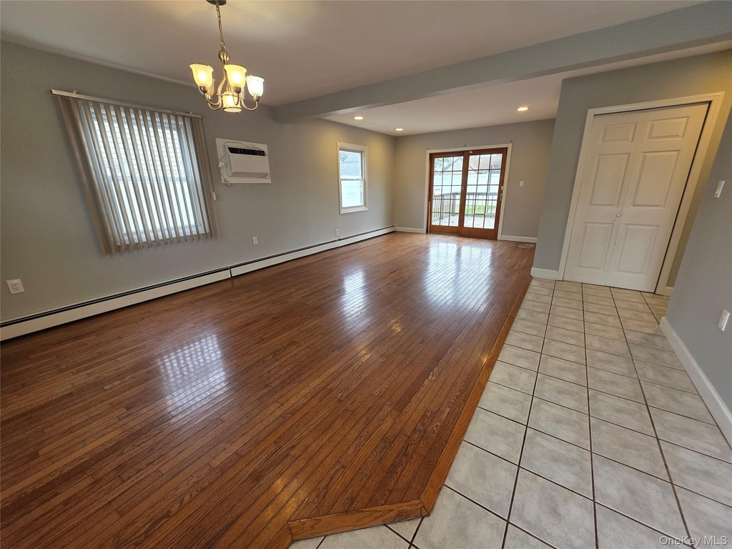 31 Poppy Lane - Photo 1