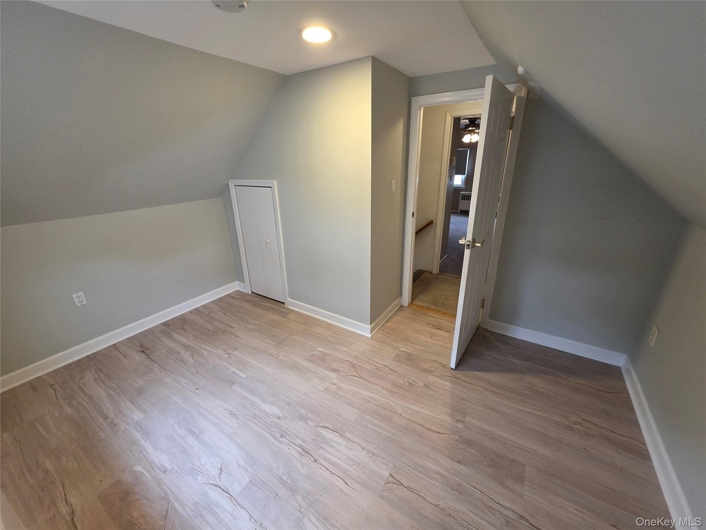 31 Poppy Lane - Photo 10