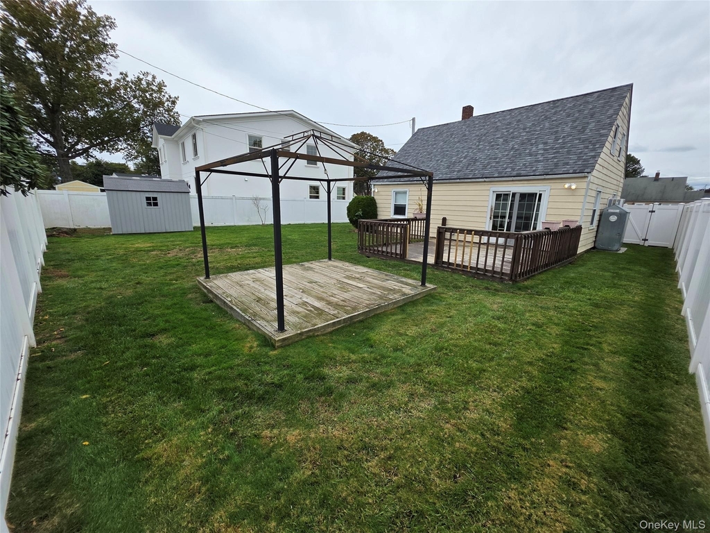 31 Poppy Lane - Photo 12