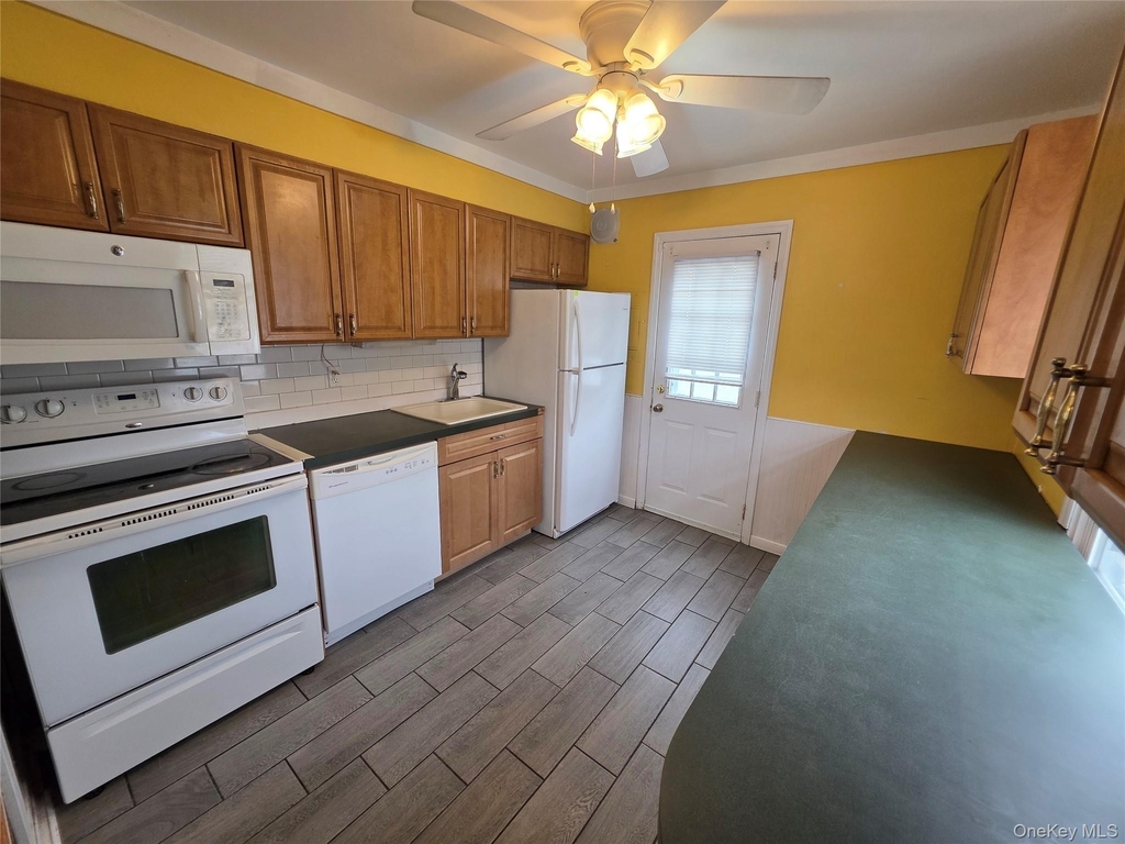 31 Poppy Lane - Photo 3