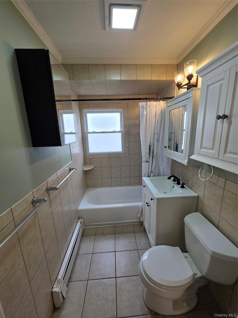 31 Poppy Lane - Photo 4