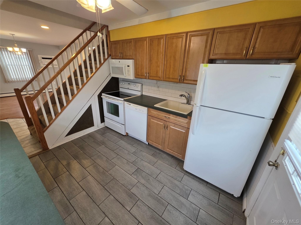 31 Poppy Lane - Photo 7