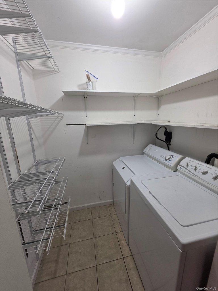 31 Poppy Lane - Photo 5