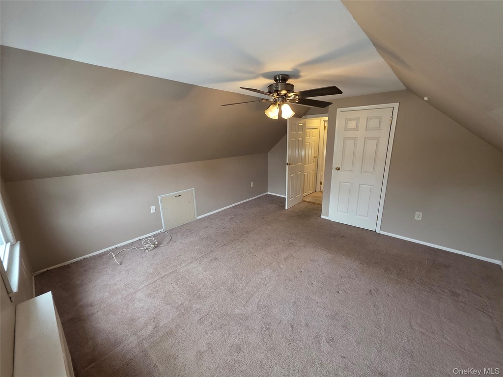 31 Poppy Lane - Photo 9