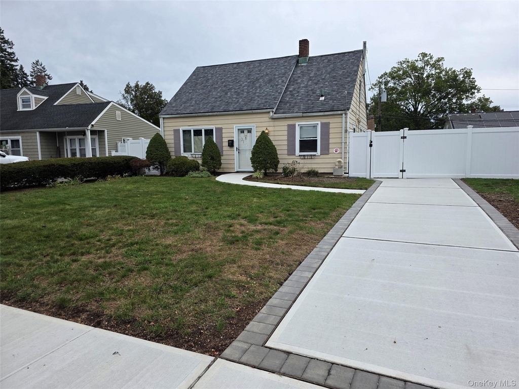 31 Poppy Lane - Photo 0