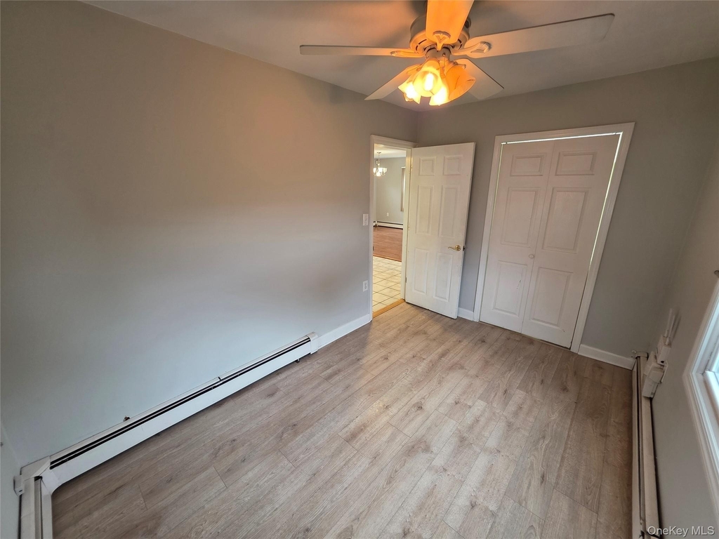 31 Poppy Lane - Photo 6