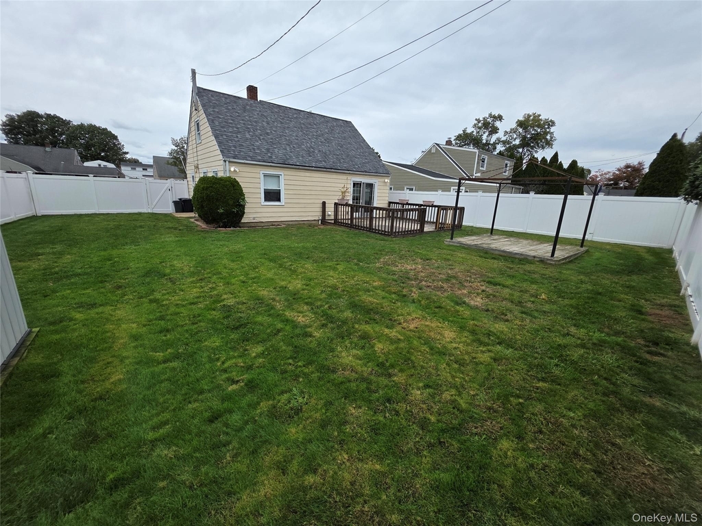 31 Poppy Lane - Photo 11