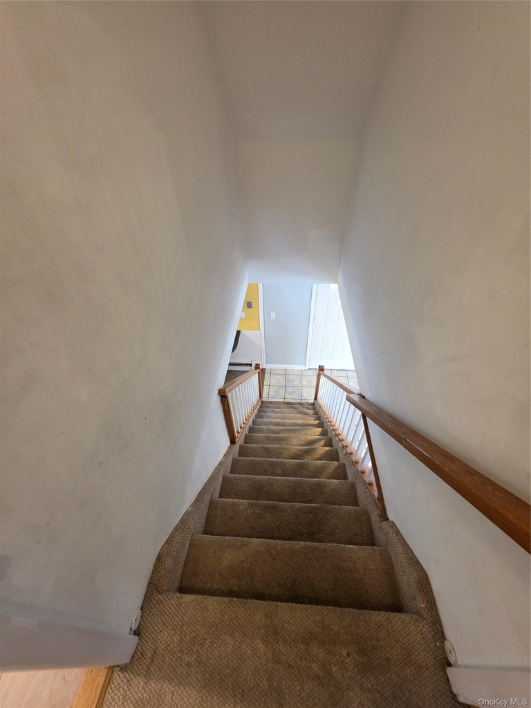 31 Poppy Lane - Photo 8