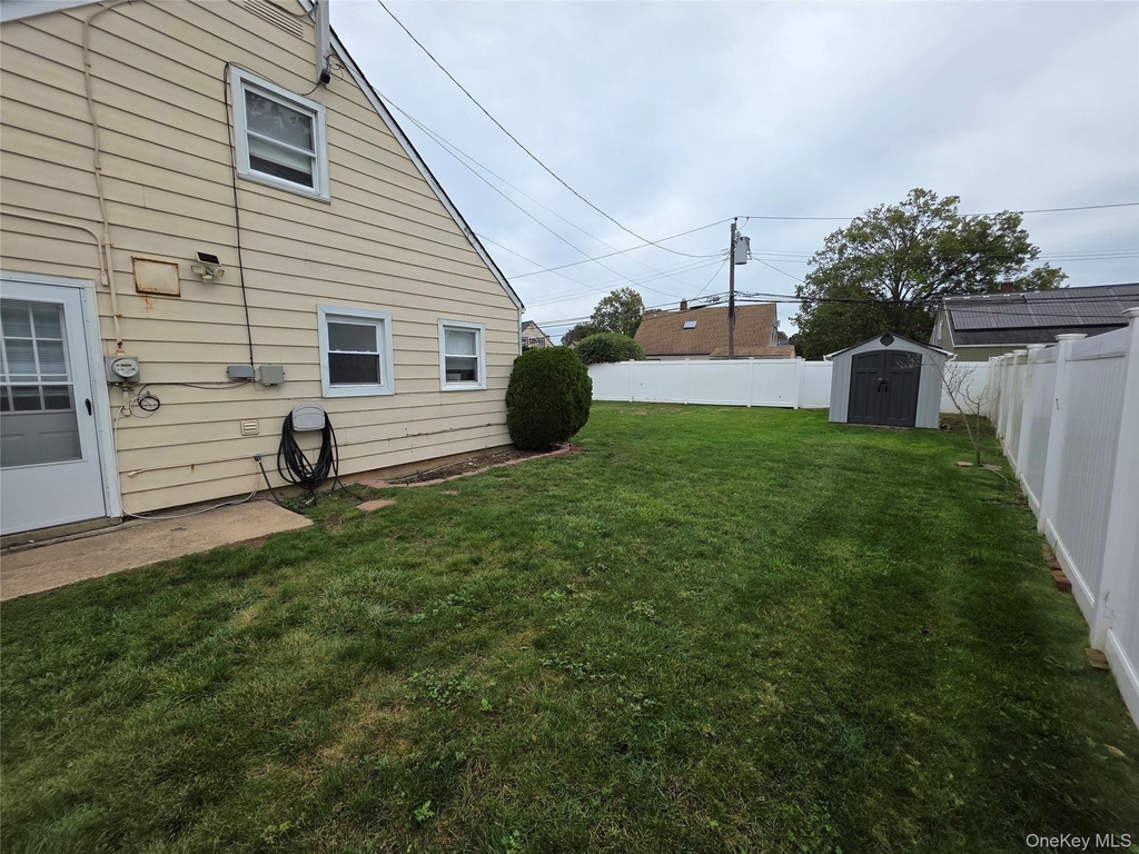 31 Poppy Lane - Photo 13