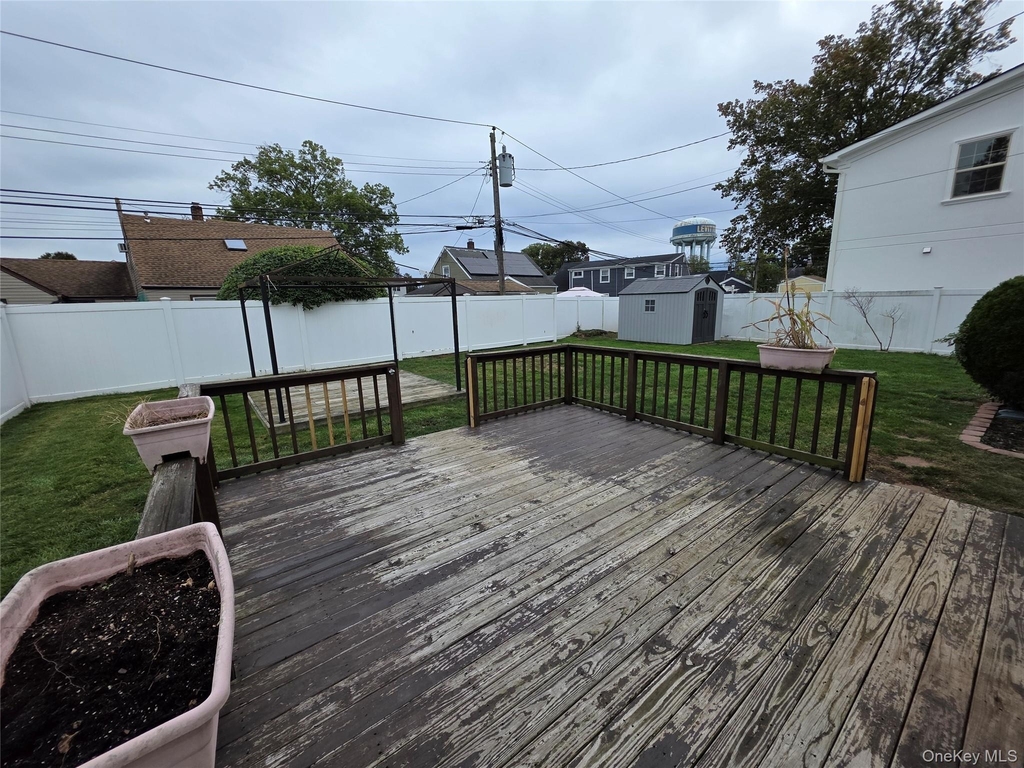 31 Poppy Lane - Photo 14