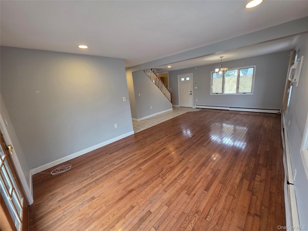 31 Poppy Lane - Photo 2