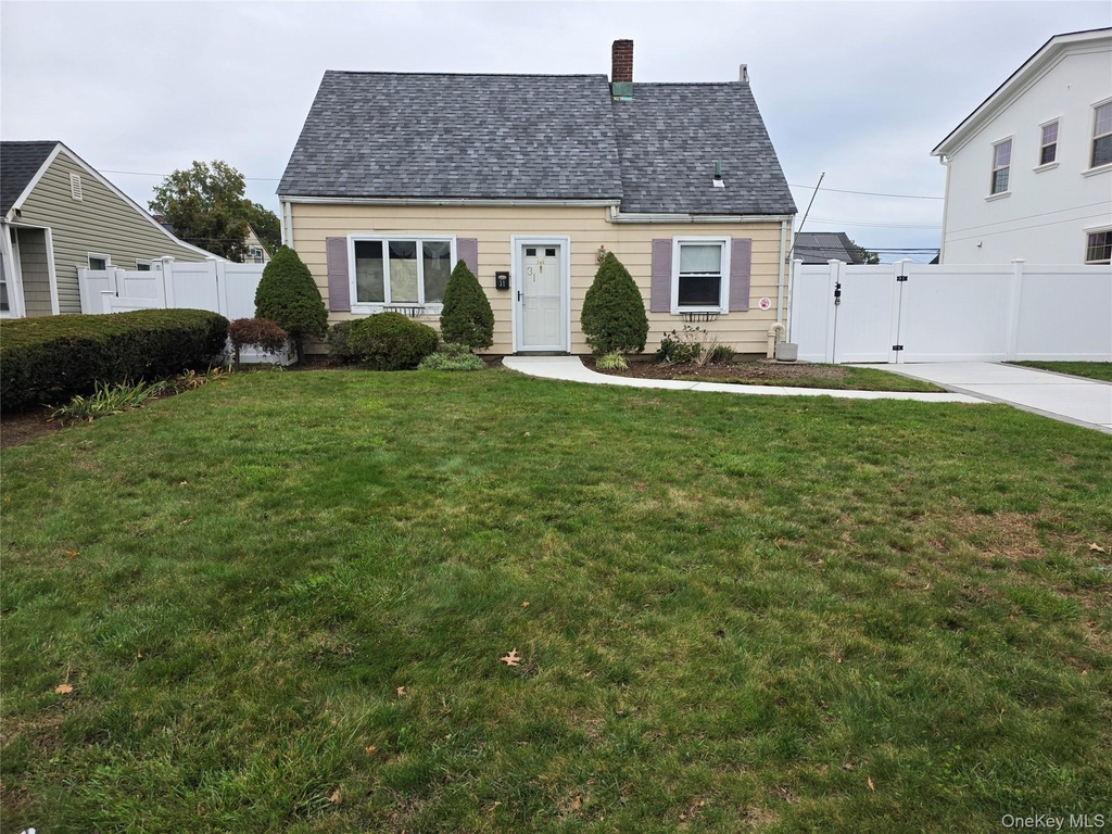 31 Poppy Lane - Photo 15