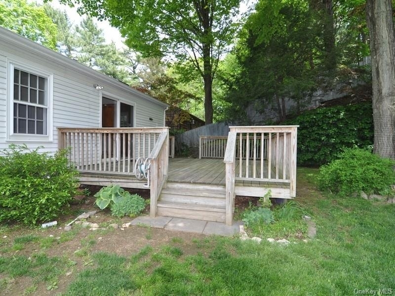 450 Bedford Road - Photo 23