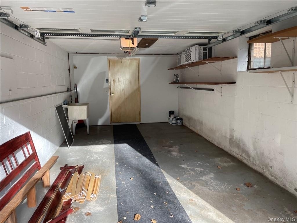 450 Bedford Road - Photo 16
