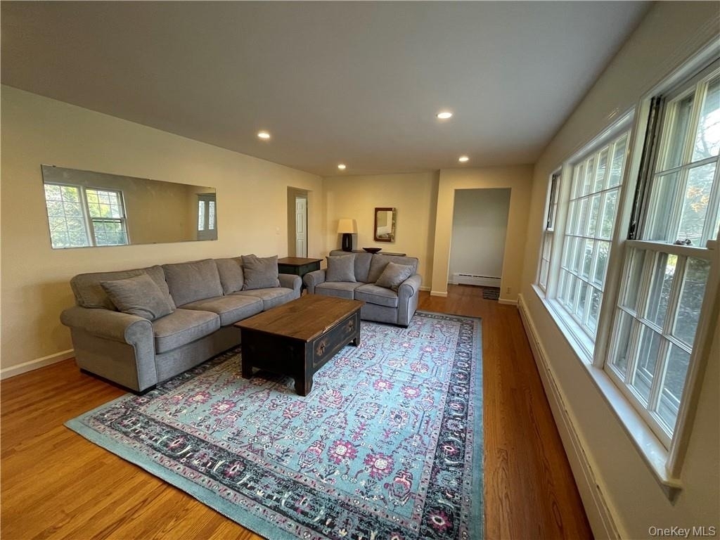 450 Bedford Road - Photo 3