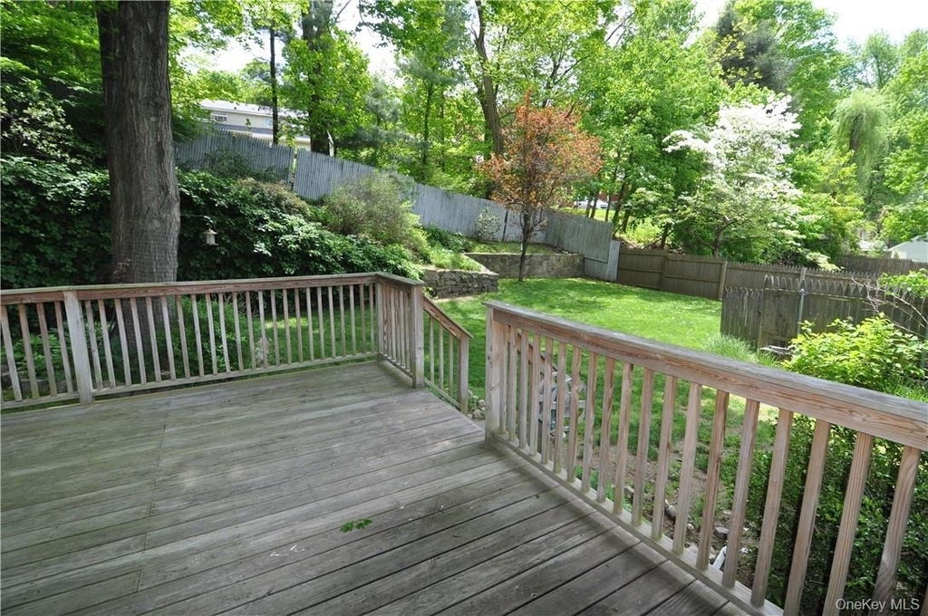 450 Bedford Road - Photo 12