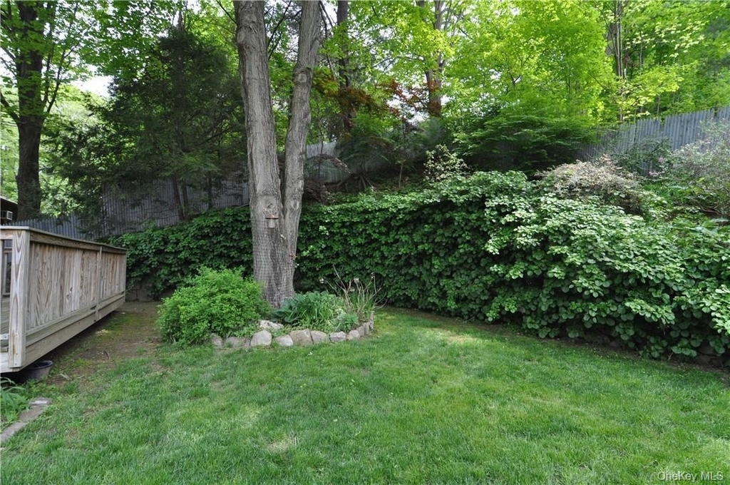450 Bedford Road - Photo 15