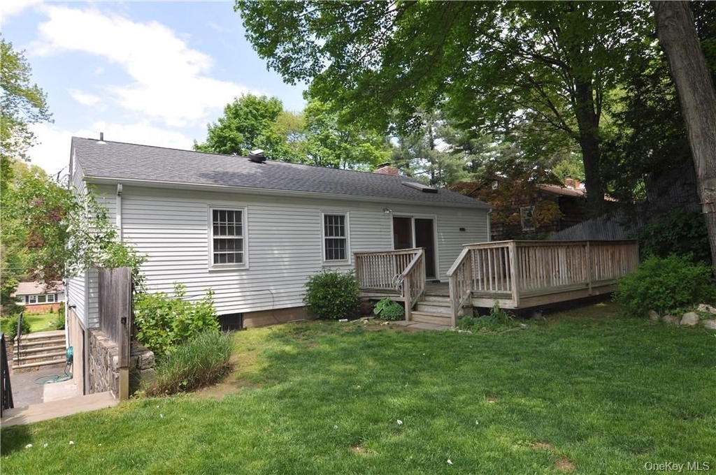 450 Bedford Road - Photo 1