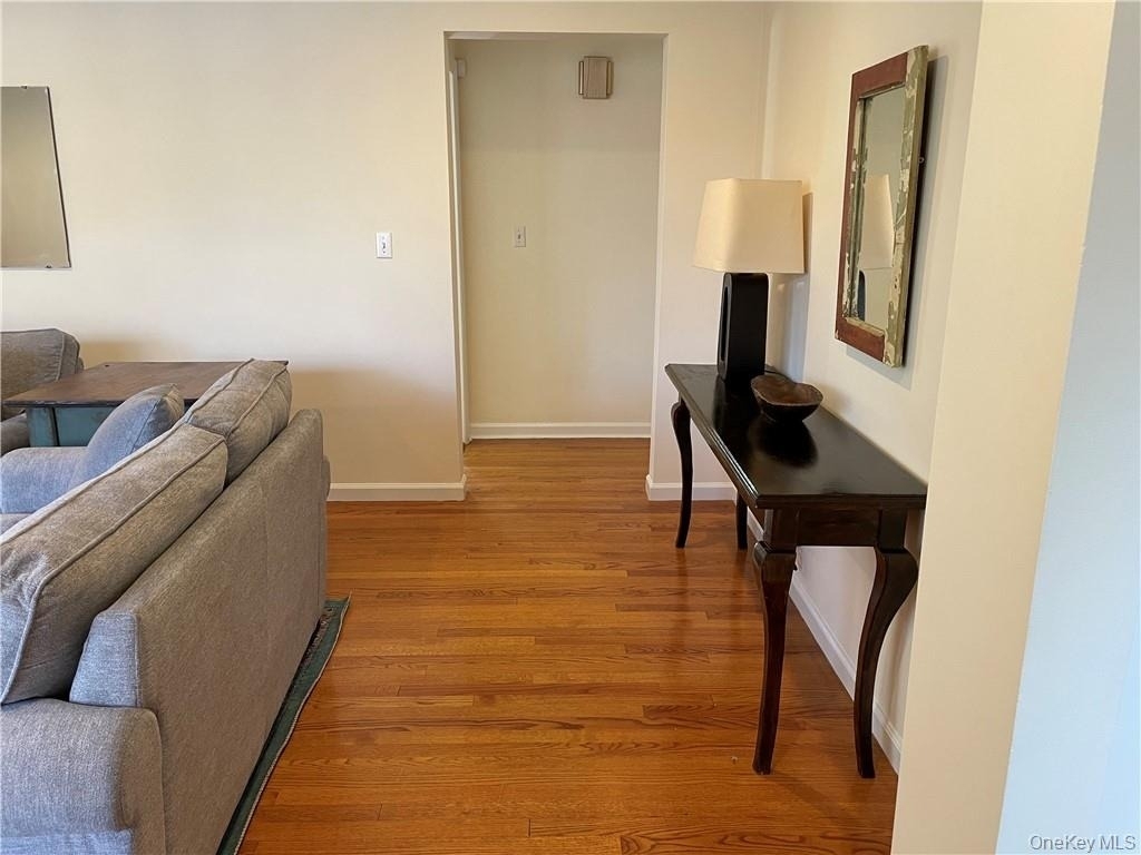 450 Bedford Road - Photo 2