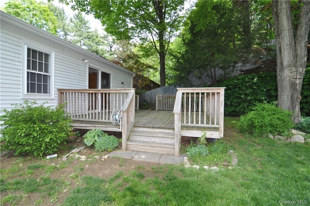 450 Bedford Road - Photo 14