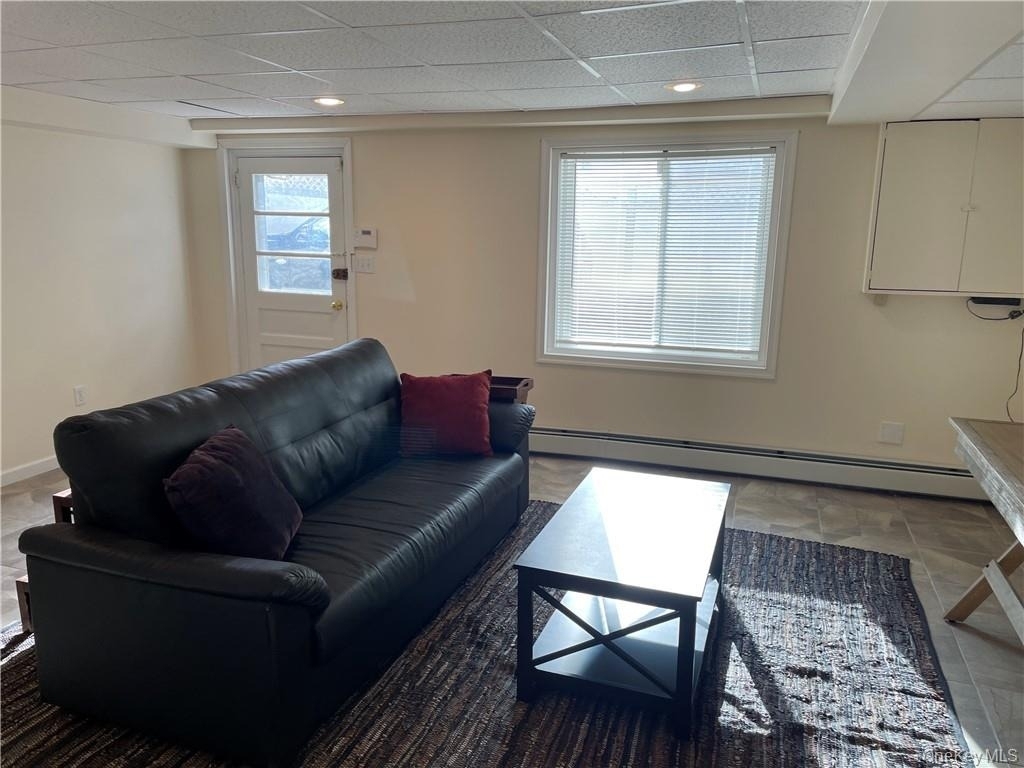 450 Bedford Road - Photo 9