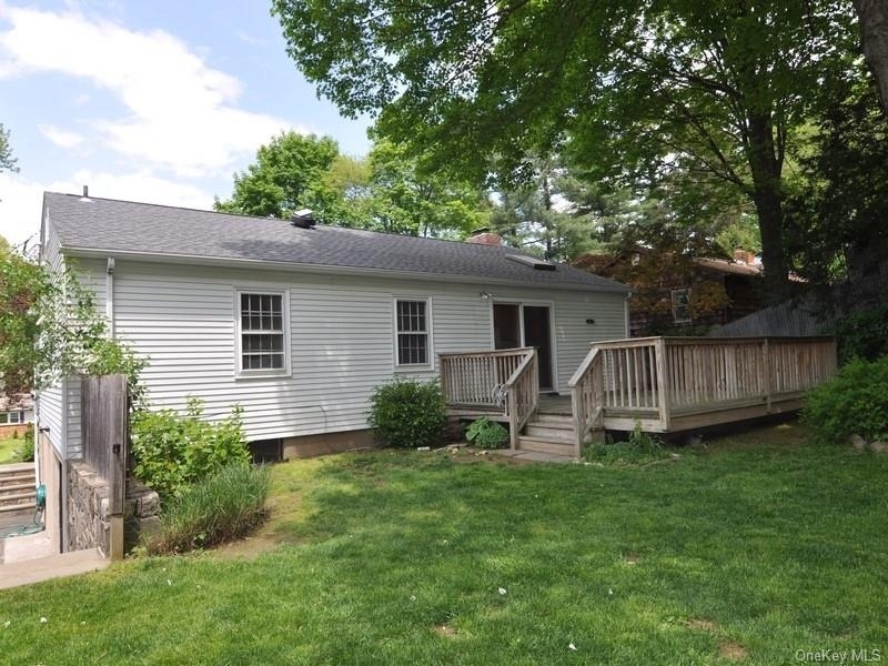 450 Bedford Road - Photo 24