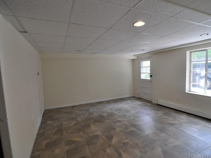 450 Bedford Road - Photo 21