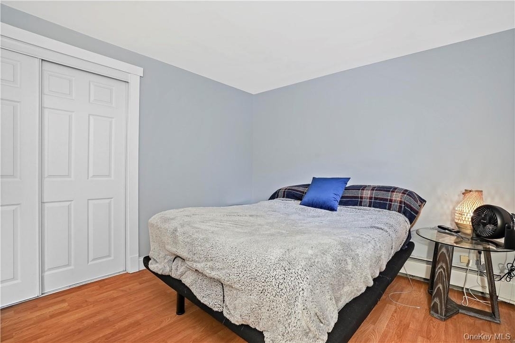 99 New Sprain Road - Photo 20