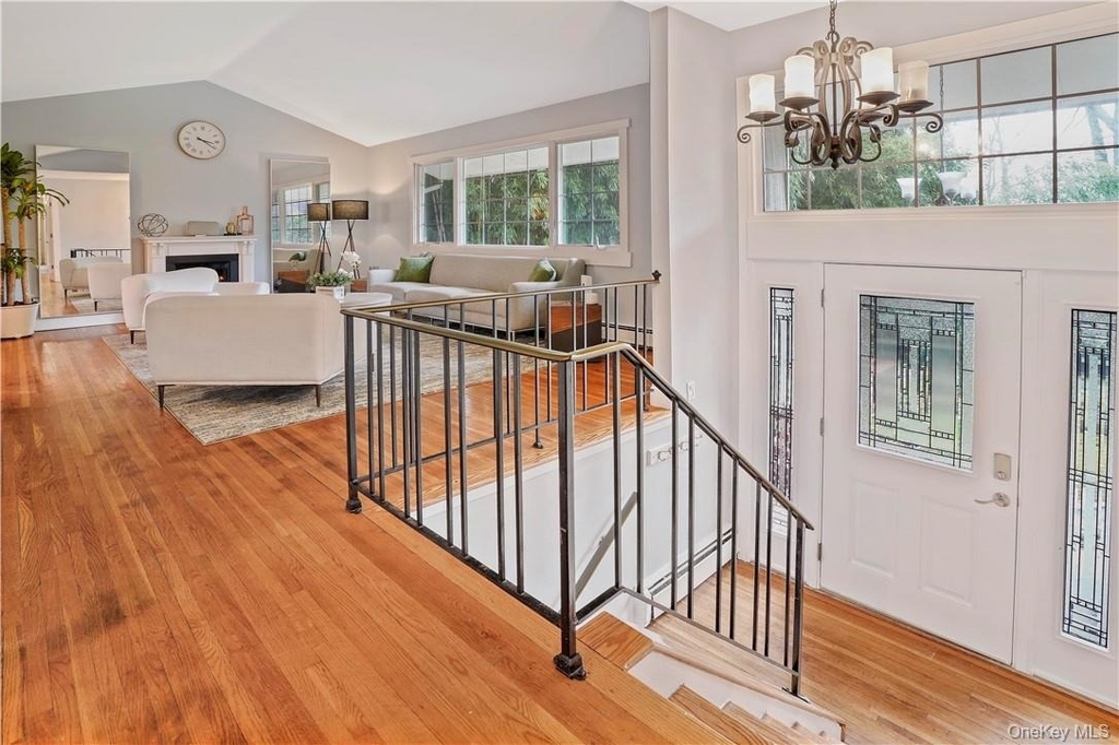 99 New Sprain Road - Photo 1