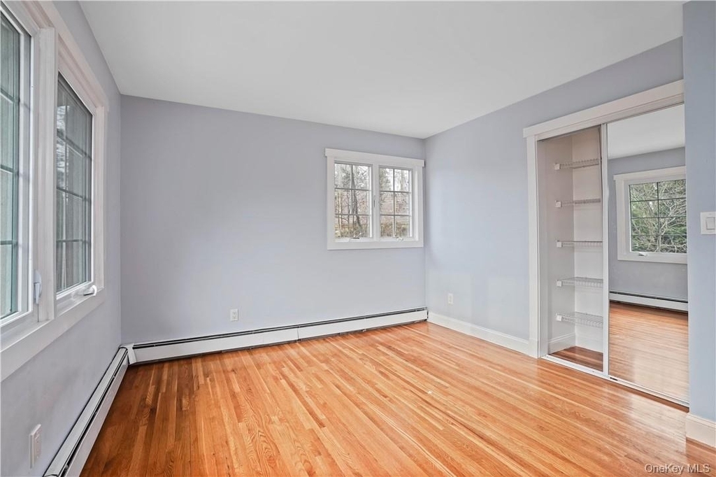 99 New Sprain Road - Photo 14