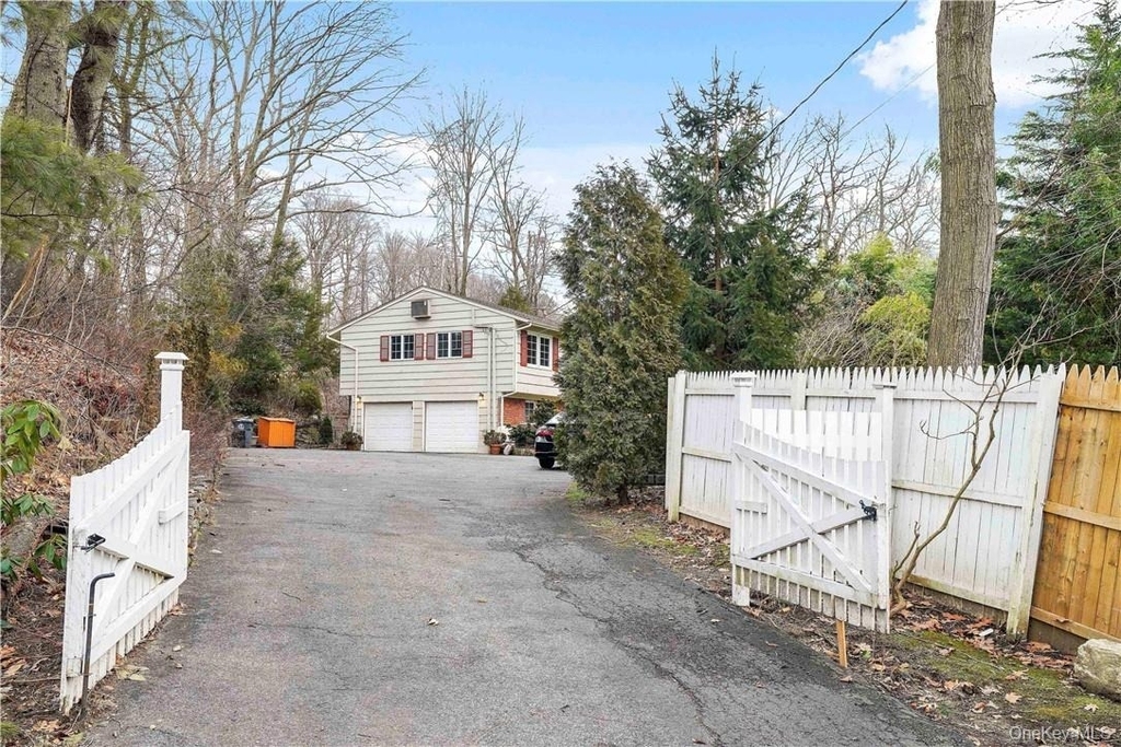 99 New Sprain Road - Photo 27