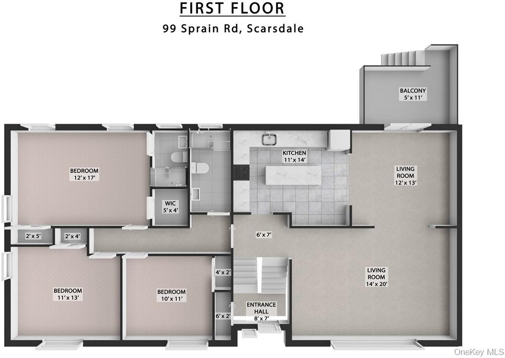 99 New Sprain Road - Photo 30