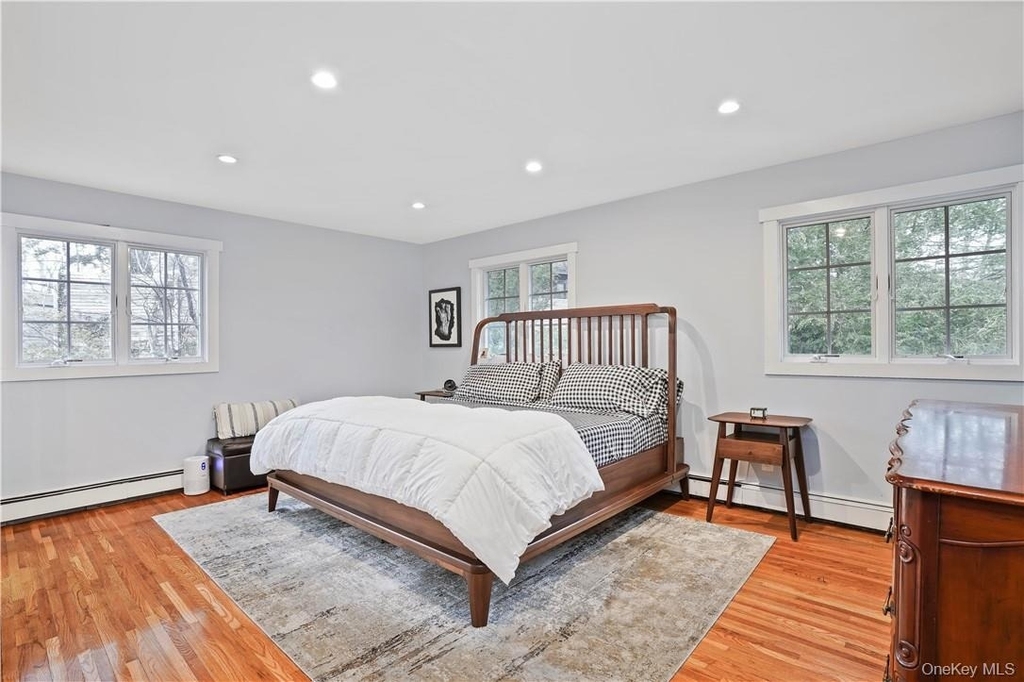 99 New Sprain Road - Photo 11