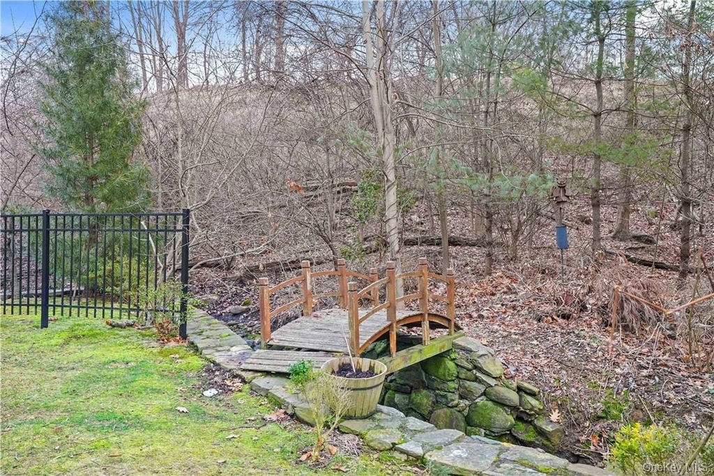 99 New Sprain Road - Photo 26