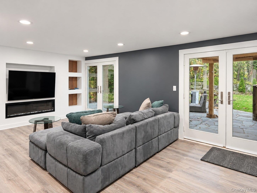 99 New Sprain Road - Photo 16