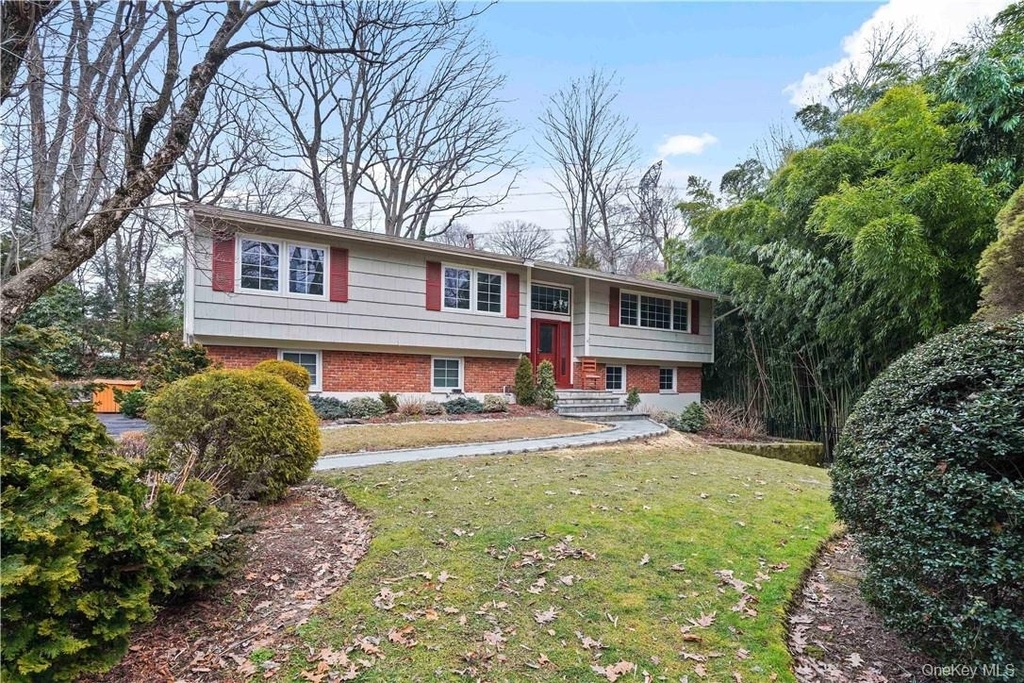 99 New Sprain Road - Photo 29