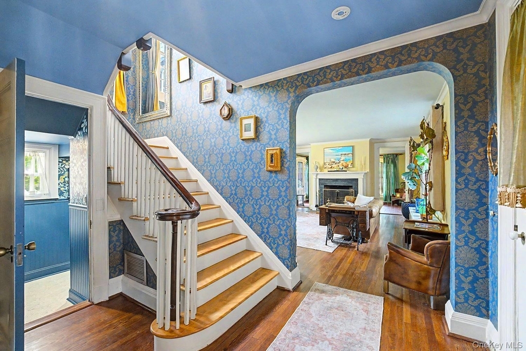 11-20 Shore Road - Photo 26