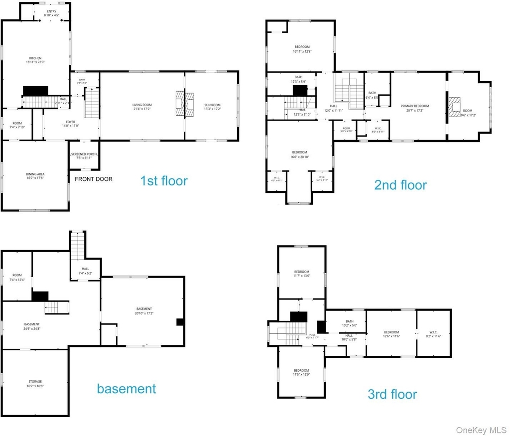 11-20 Shore Road - Photo 46