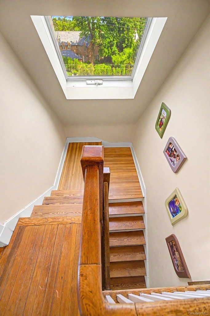 11-20 Shore Road - Photo 40
