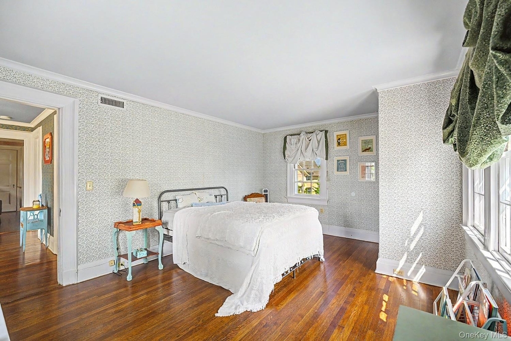 11-20 Shore Road - Photo 31