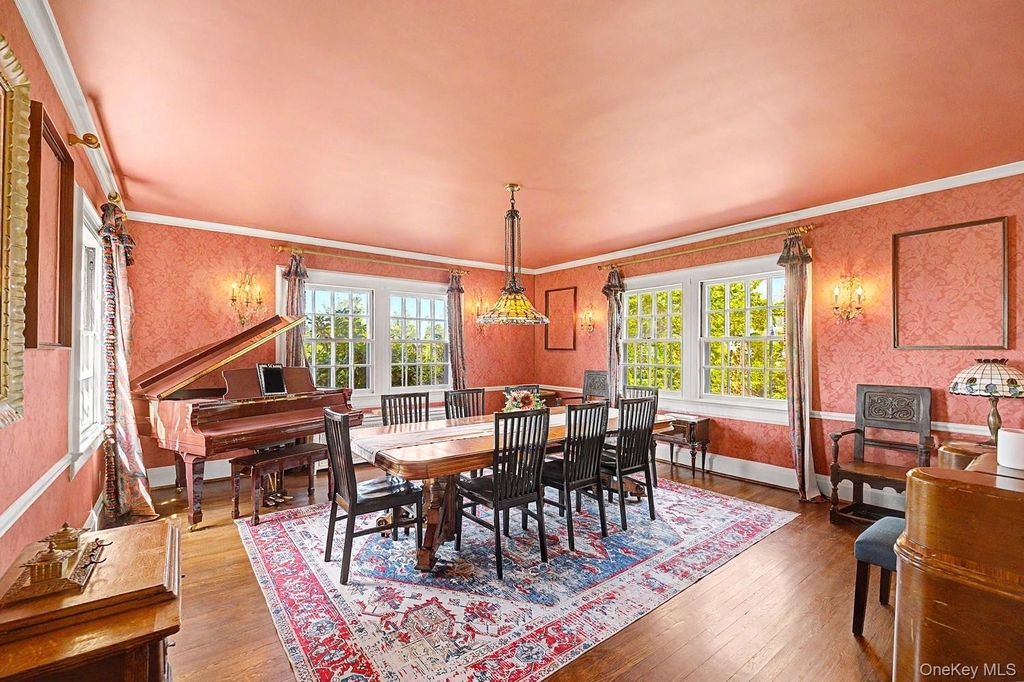 11-20 Shore Road - Photo 23