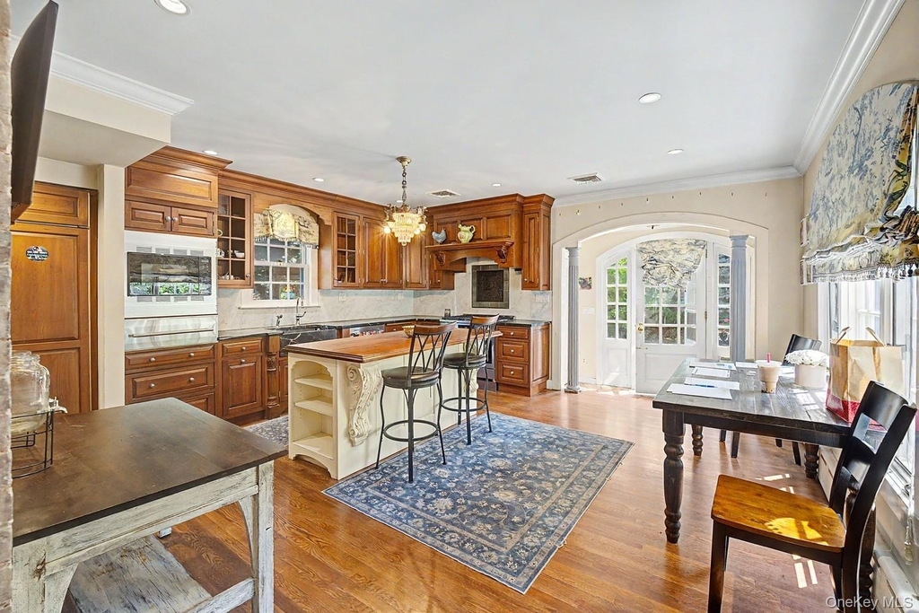11-20 Shore Road - Photo 19