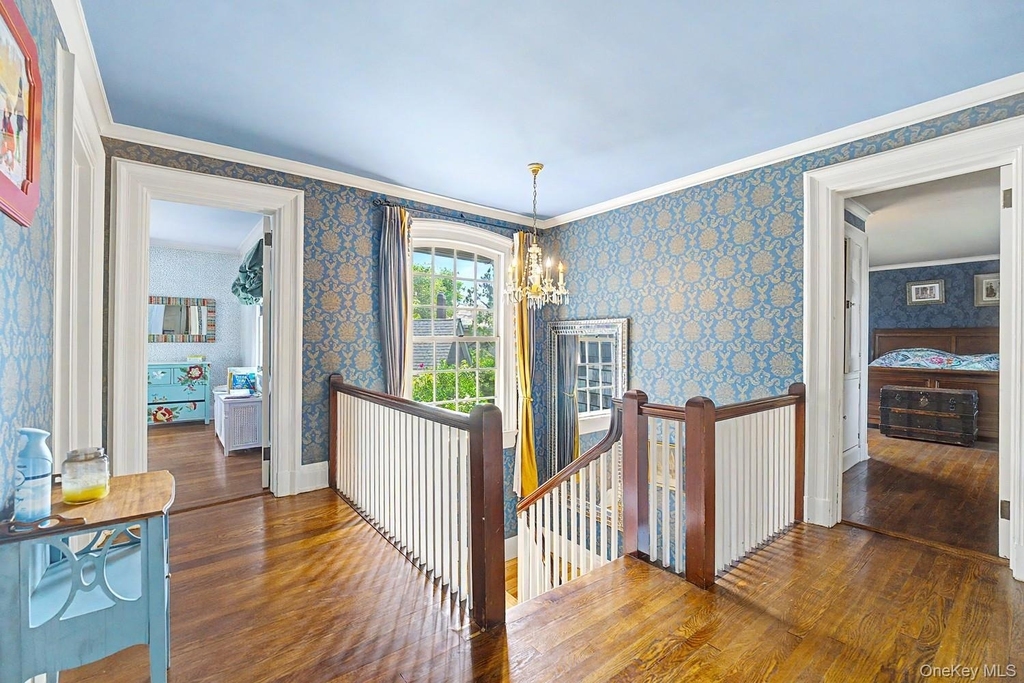 11-20 Shore Road - Photo 29