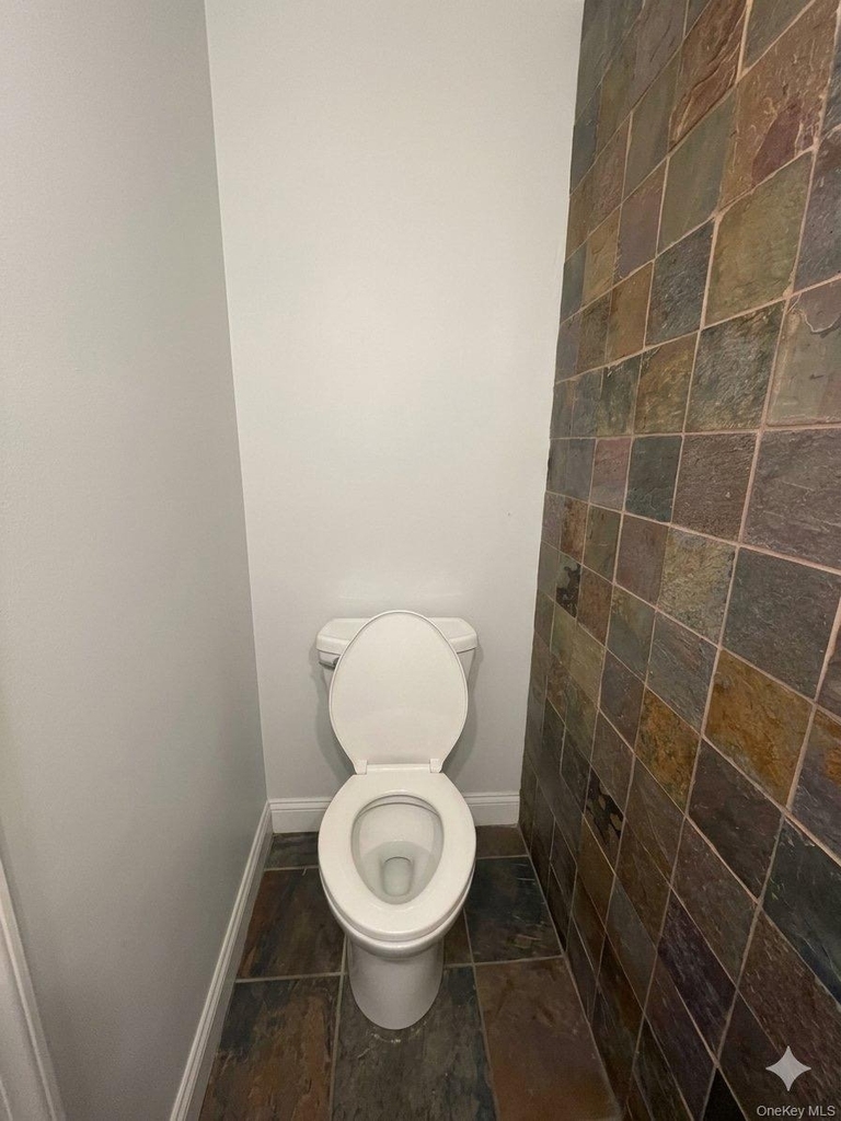 509 Ivy Hill Road - Photo 6